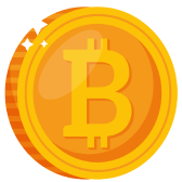 Comprar Bitcoin