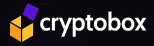 Cryptobox logo